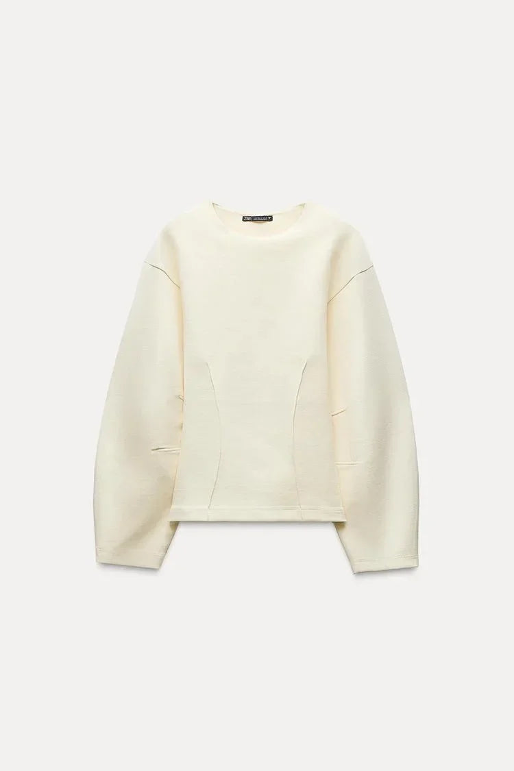 Celine ™ | Ensemble de printempsv2