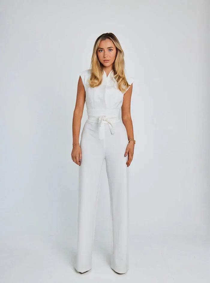 Julia™ | Combinaison