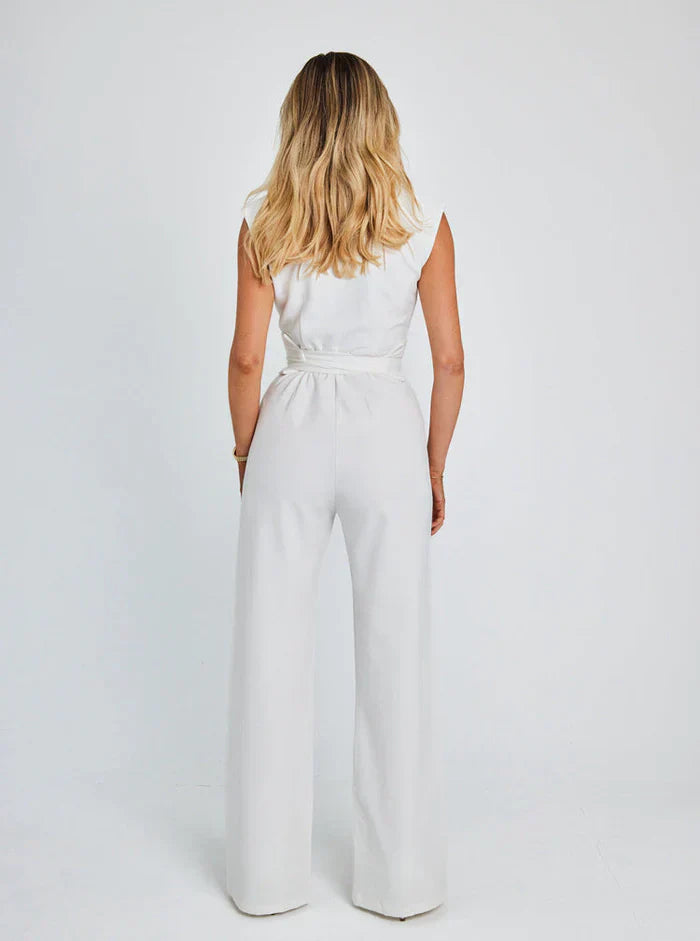 Julia™ | Combinaison