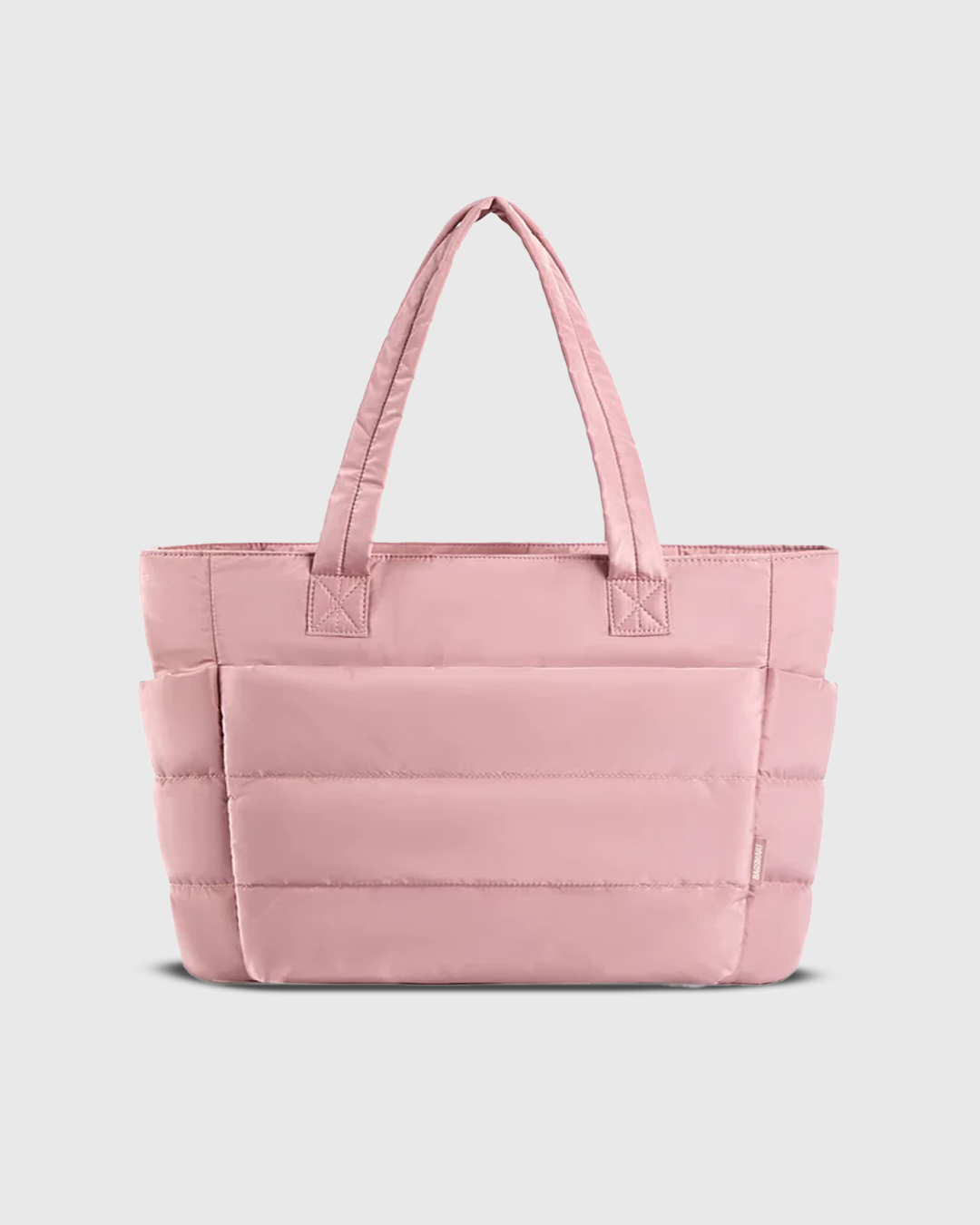 Claire™ | Tote Bag
