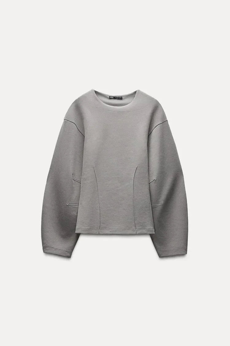 Celine ™ | Ensemble de printempsv2