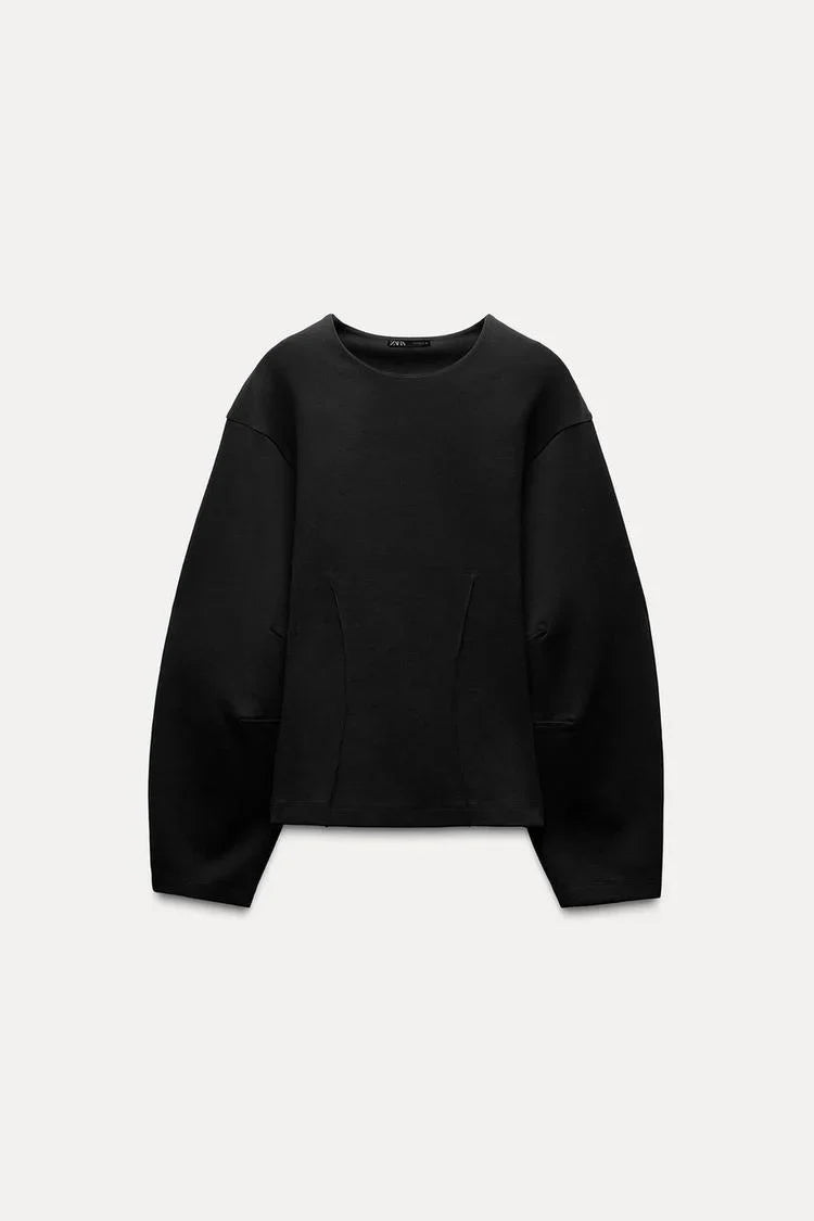 Celine ™ | Ensemble de printempsv2