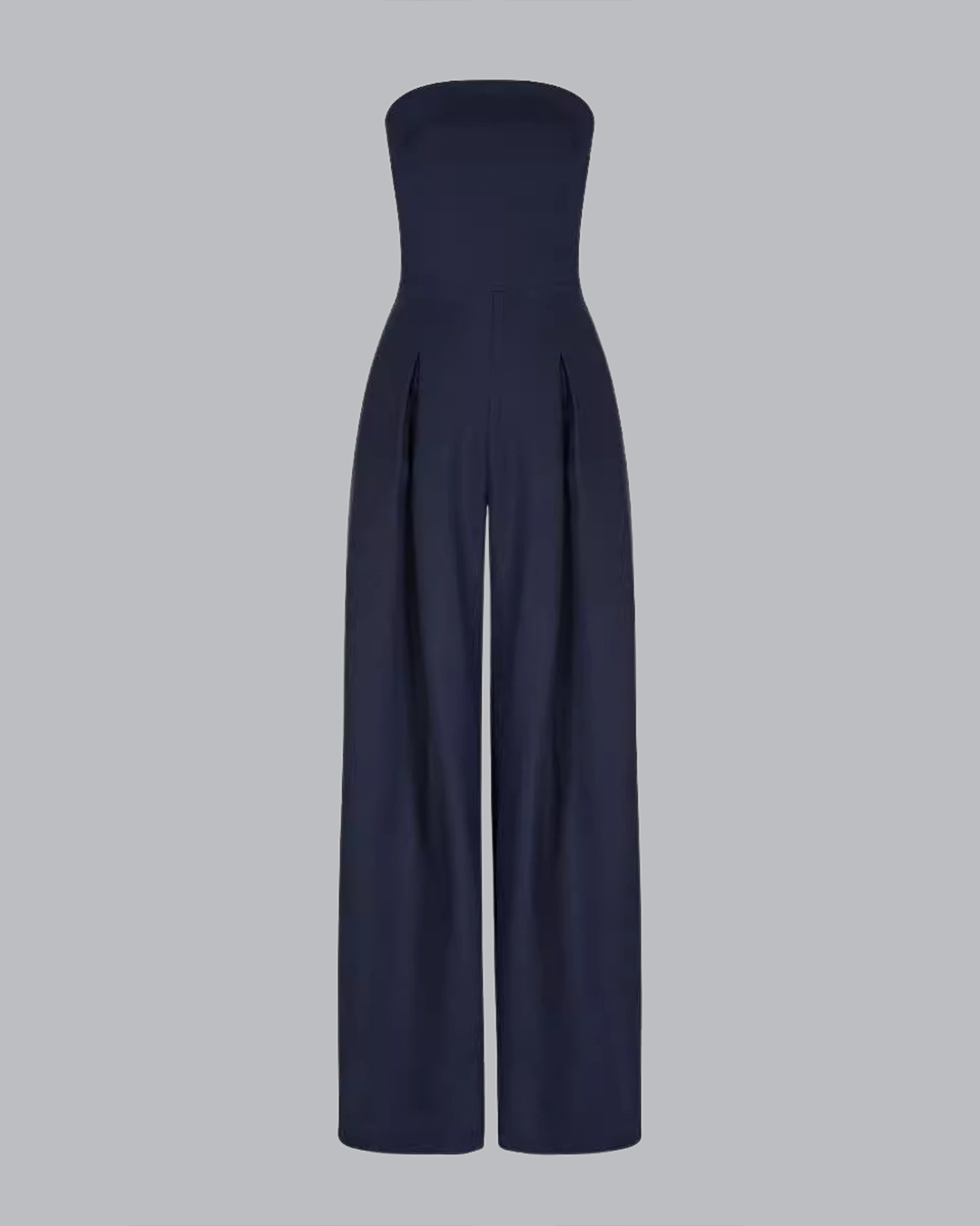 Claire™ | Luxe Flow Combinaison