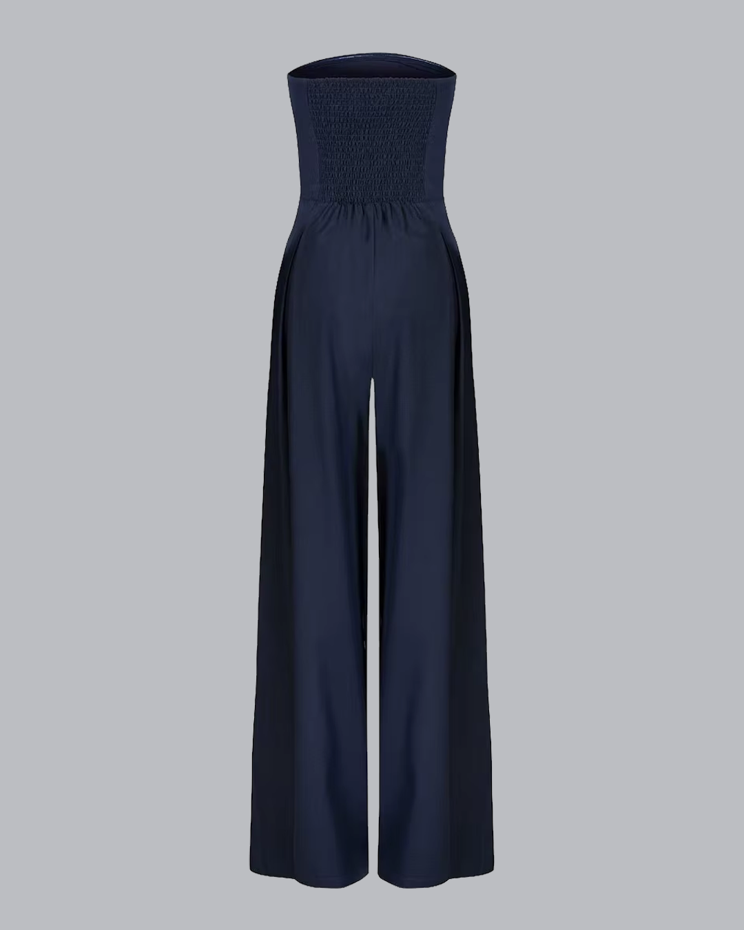 Claire™ | Luxe Flow Combinaison