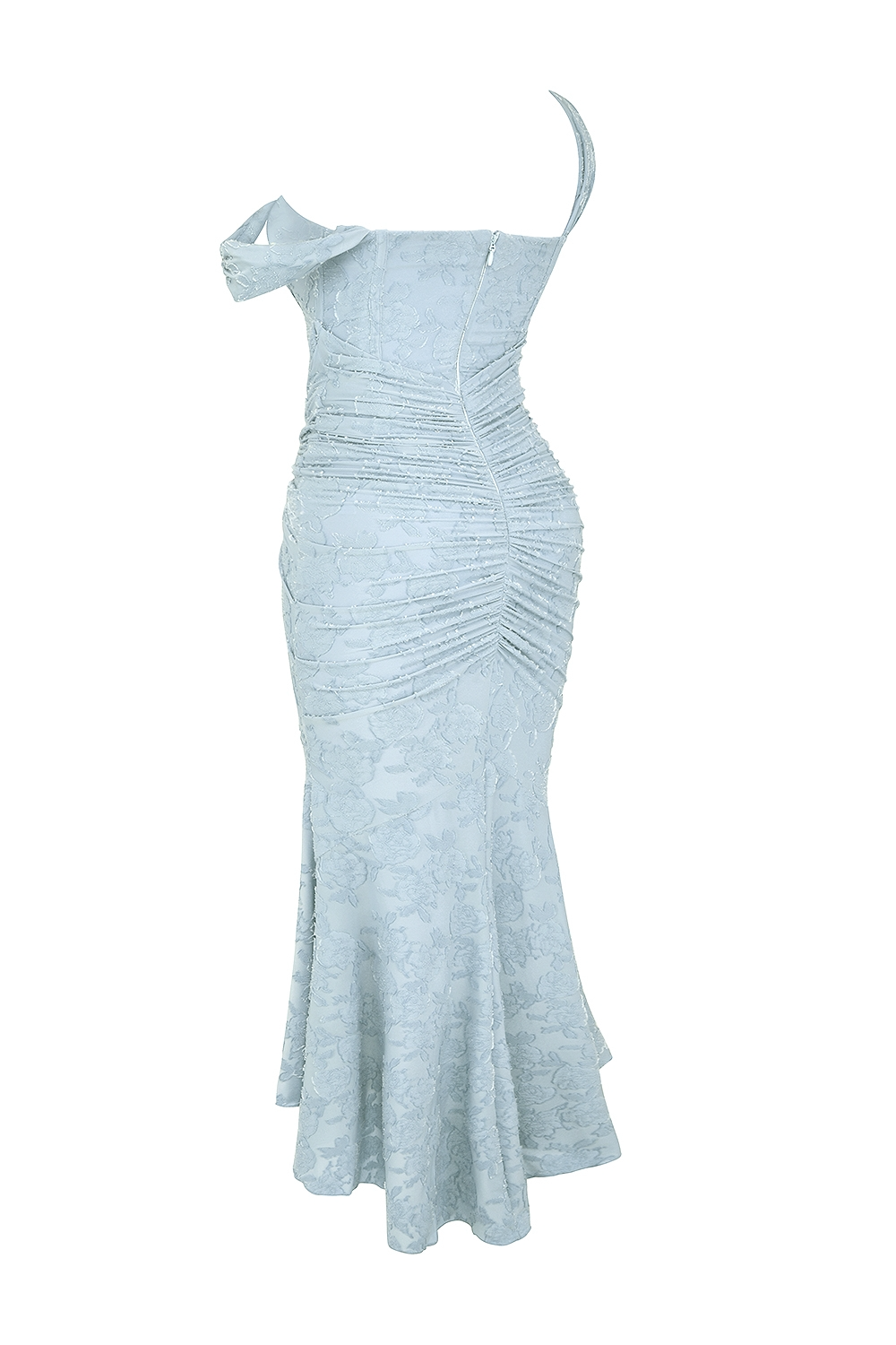 Natalia™ | Sukienka maxi