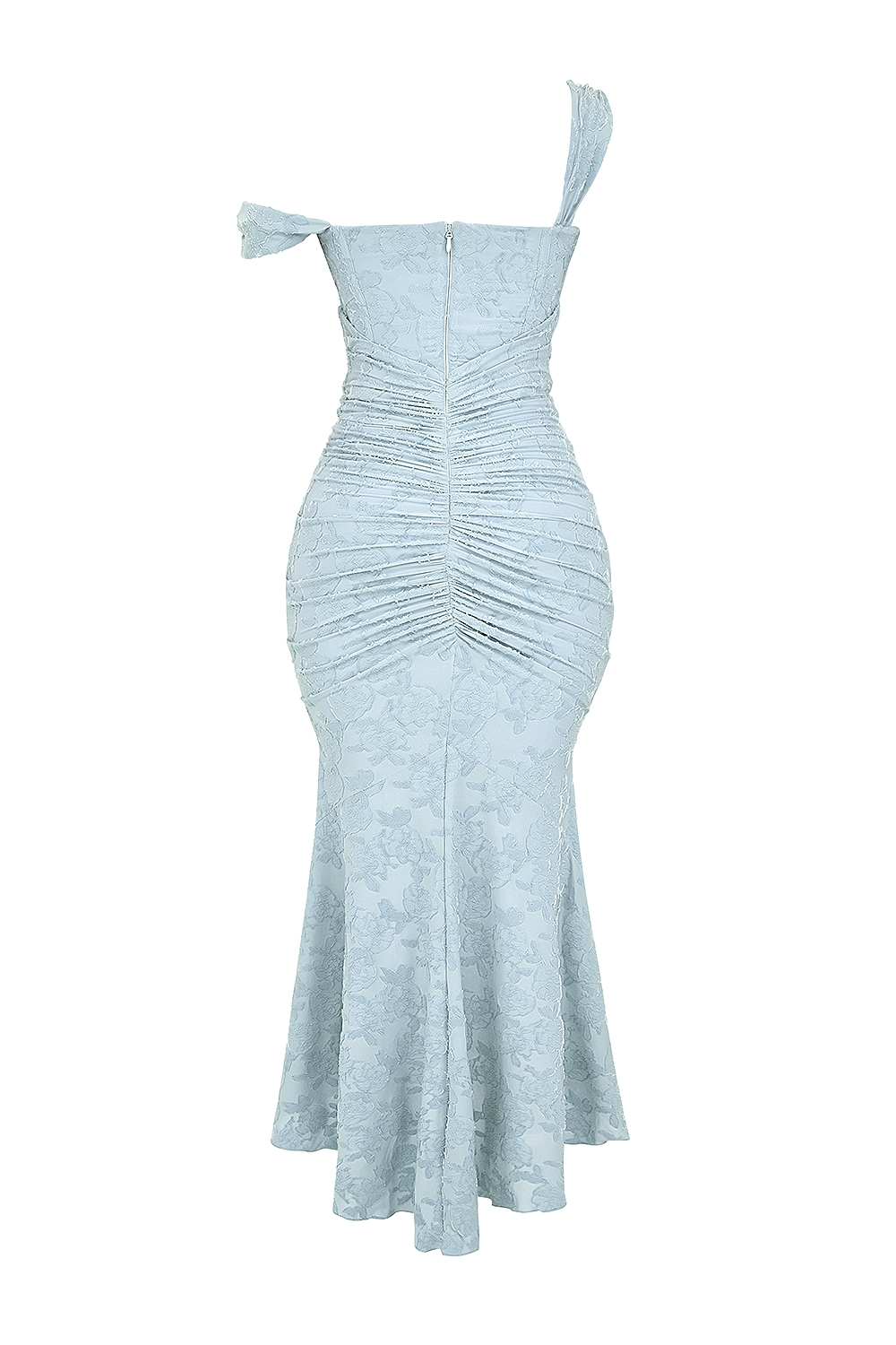 Natalia™ | Sukienka maxi