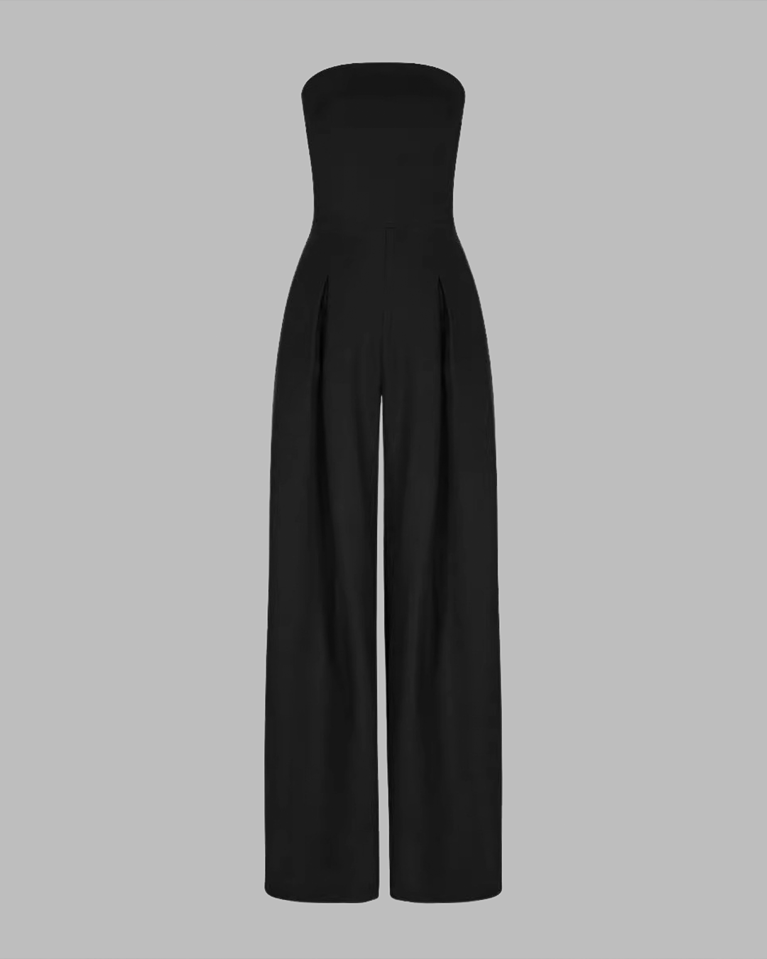 Claire™ | Luxe Flow Combinaison