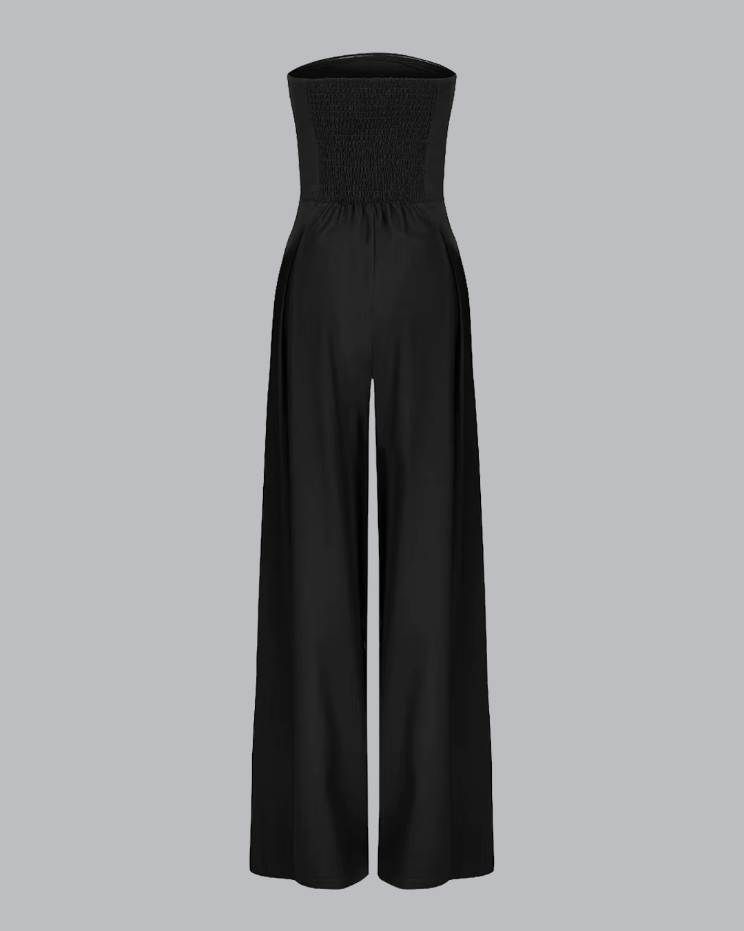 Claire™ | Luxe Flow Combinaison